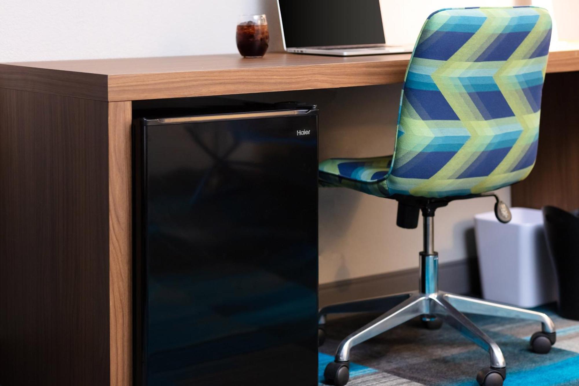 Aloft Columbia Harbison Hotel Ngoại thất bức ảnh